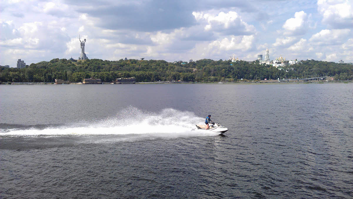 IMAG0814.jpg