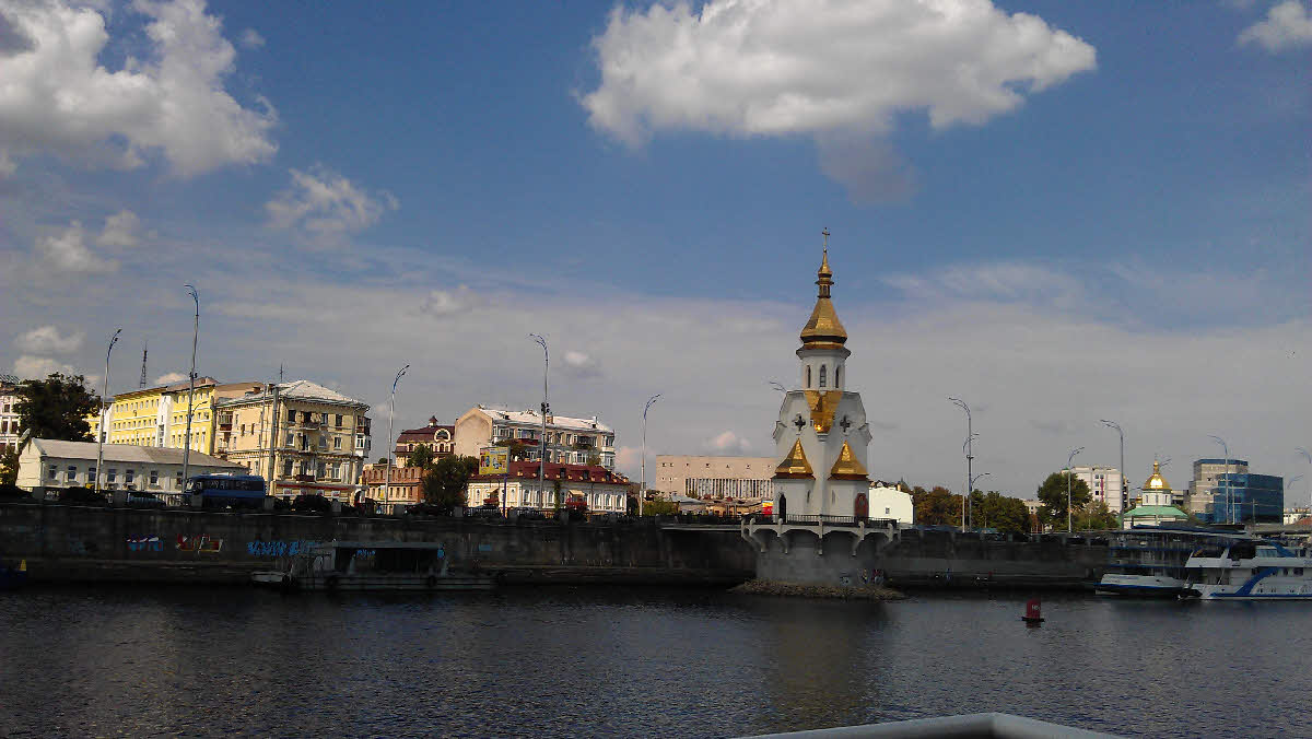 IMAG0790.jpg