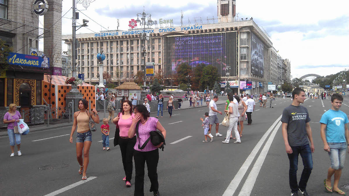 IMAG0872.jpg