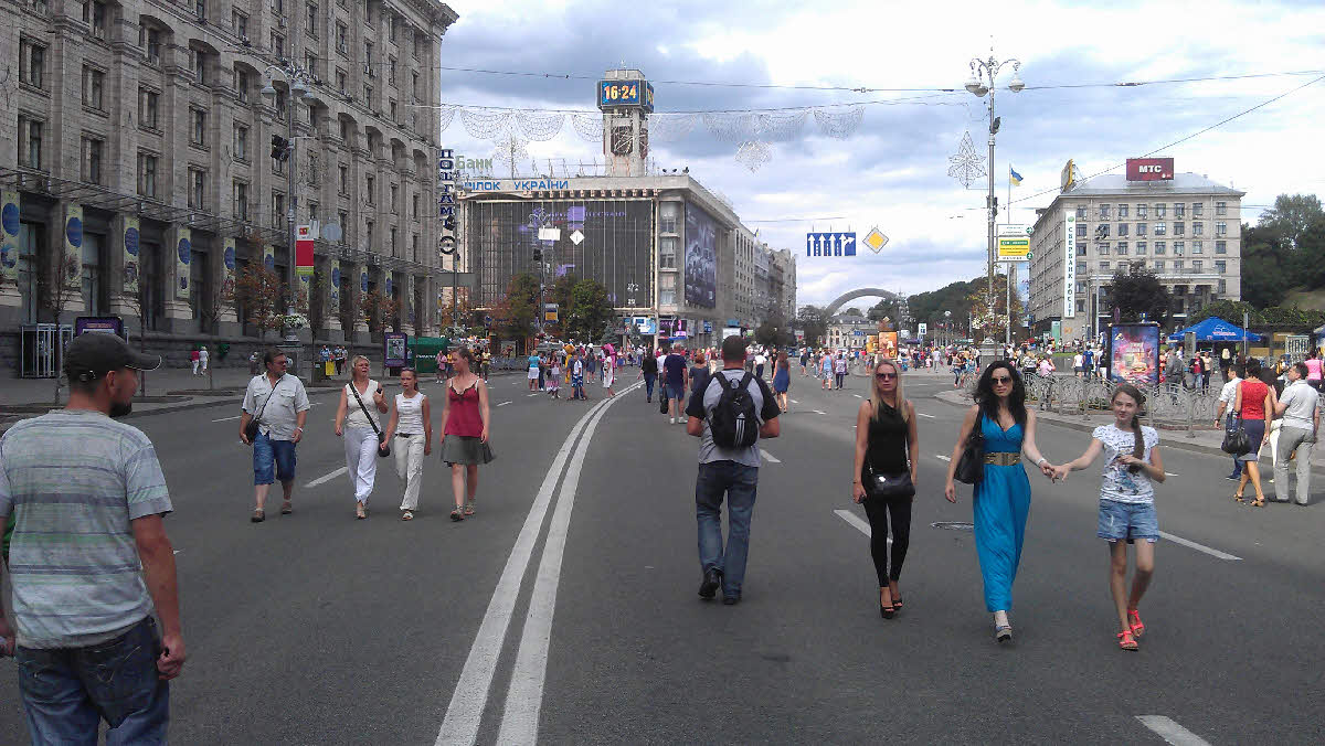 IMAG0869.jpg
