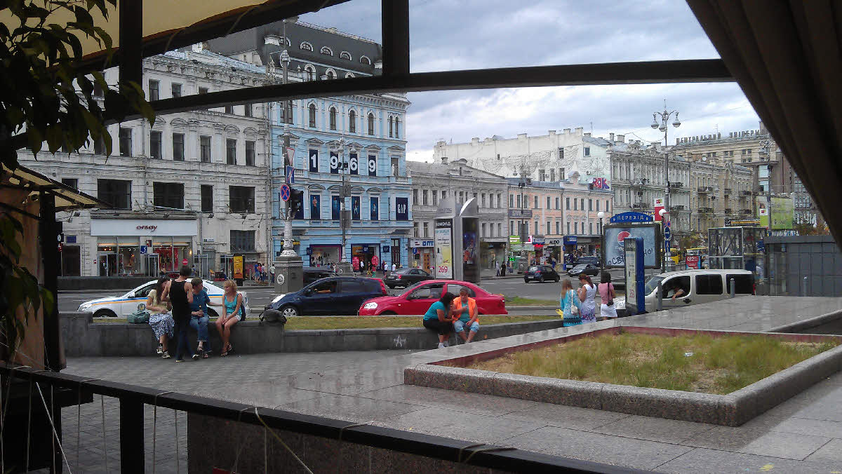 IMAG0860.jpg