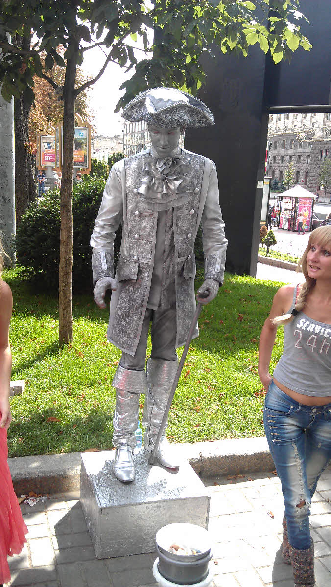 IMAG0856.jpg