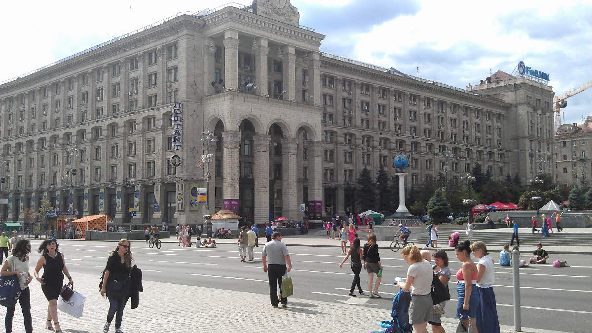 IMAG0838.jpg