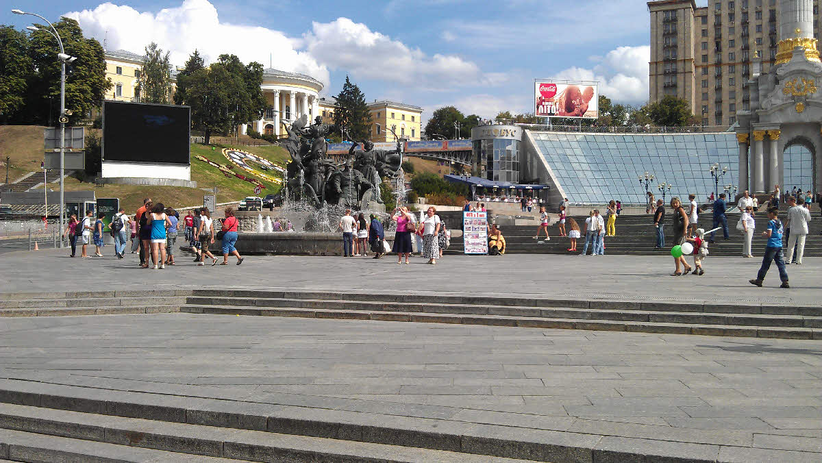 IMAG0837.jpg