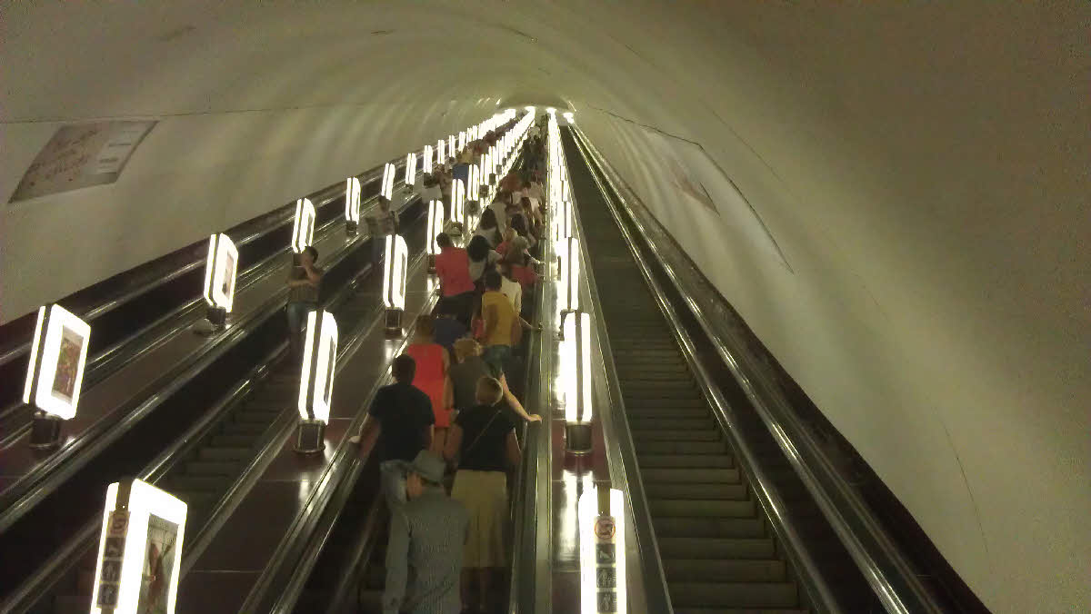 IMAG0835.jpg