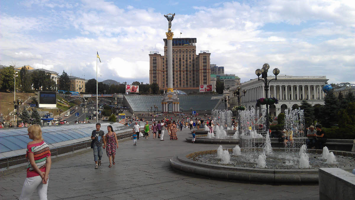 IMAG0878.jpg