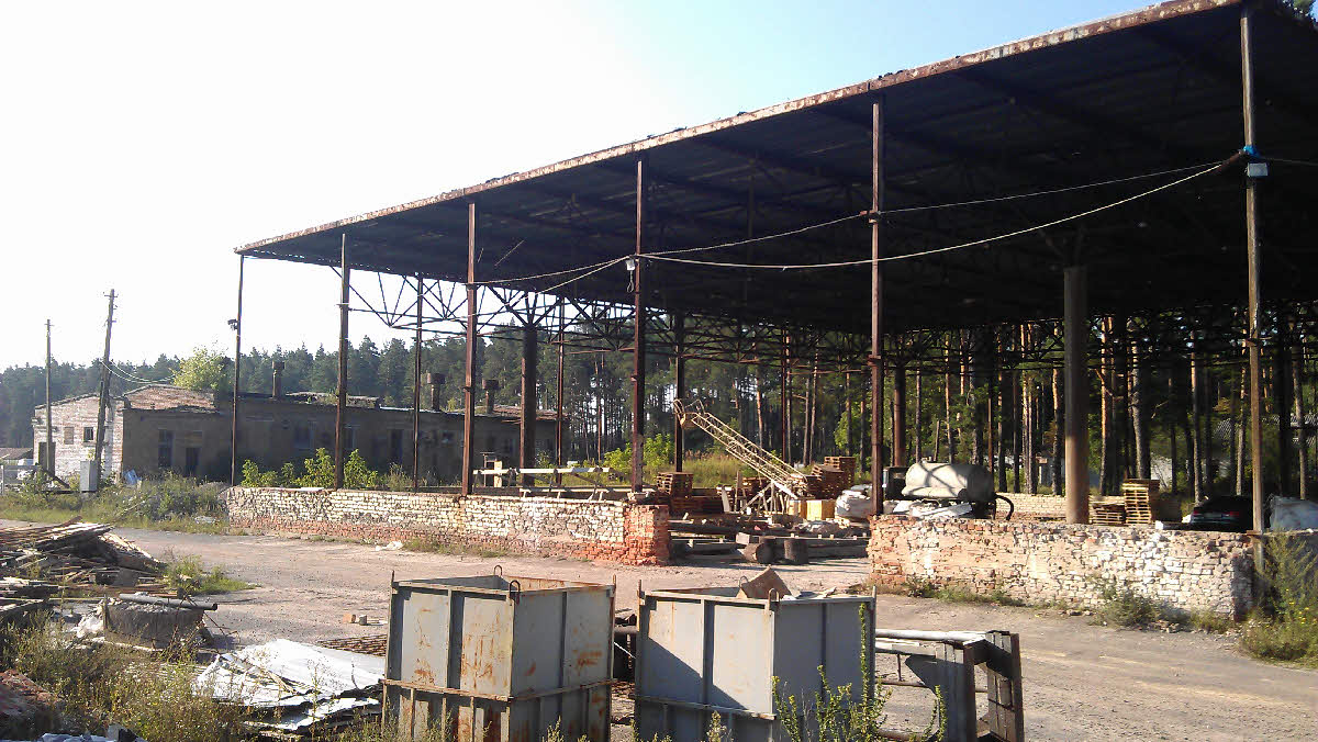 IMAG0709.jpg
