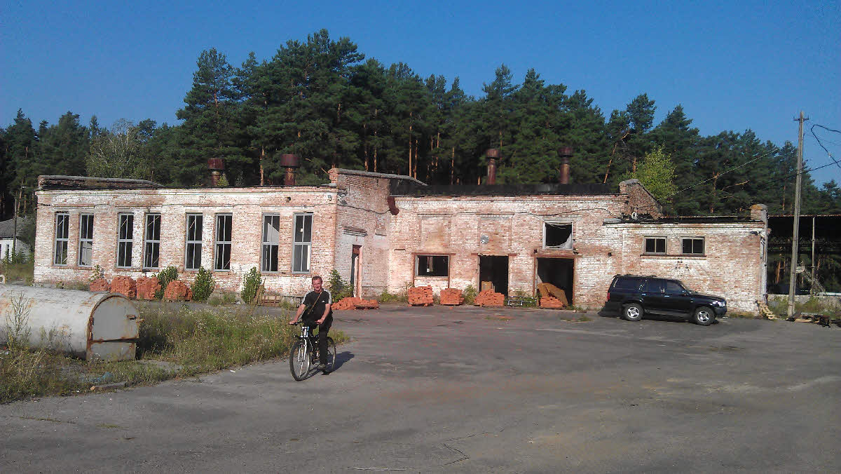 IMAG0699.jpg
