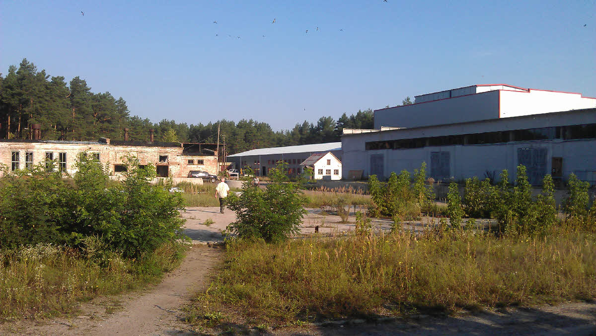 IMAG0696.jpg
