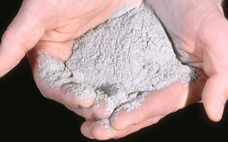 ash_mt_st_helens.jpg