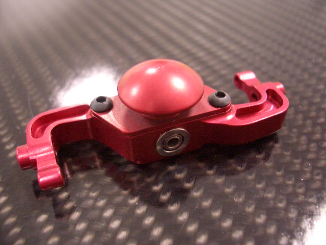 6033011.jpg