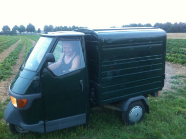 Foto Holger-x.jpg