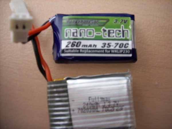 UDI U816 mit Nano-tech.jpg