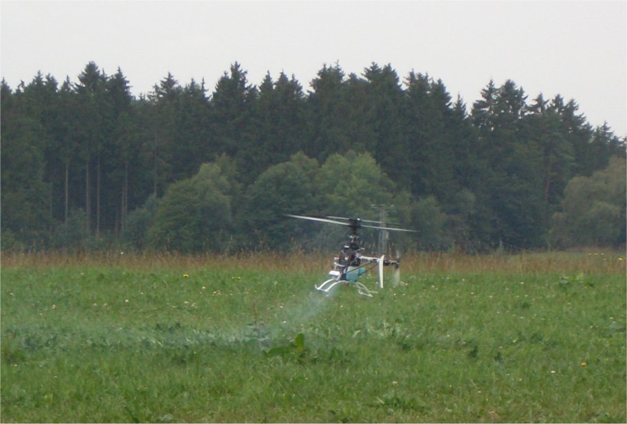 Bild1.jpg