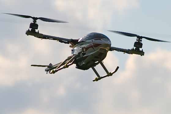 BiCopter__-14.jpg