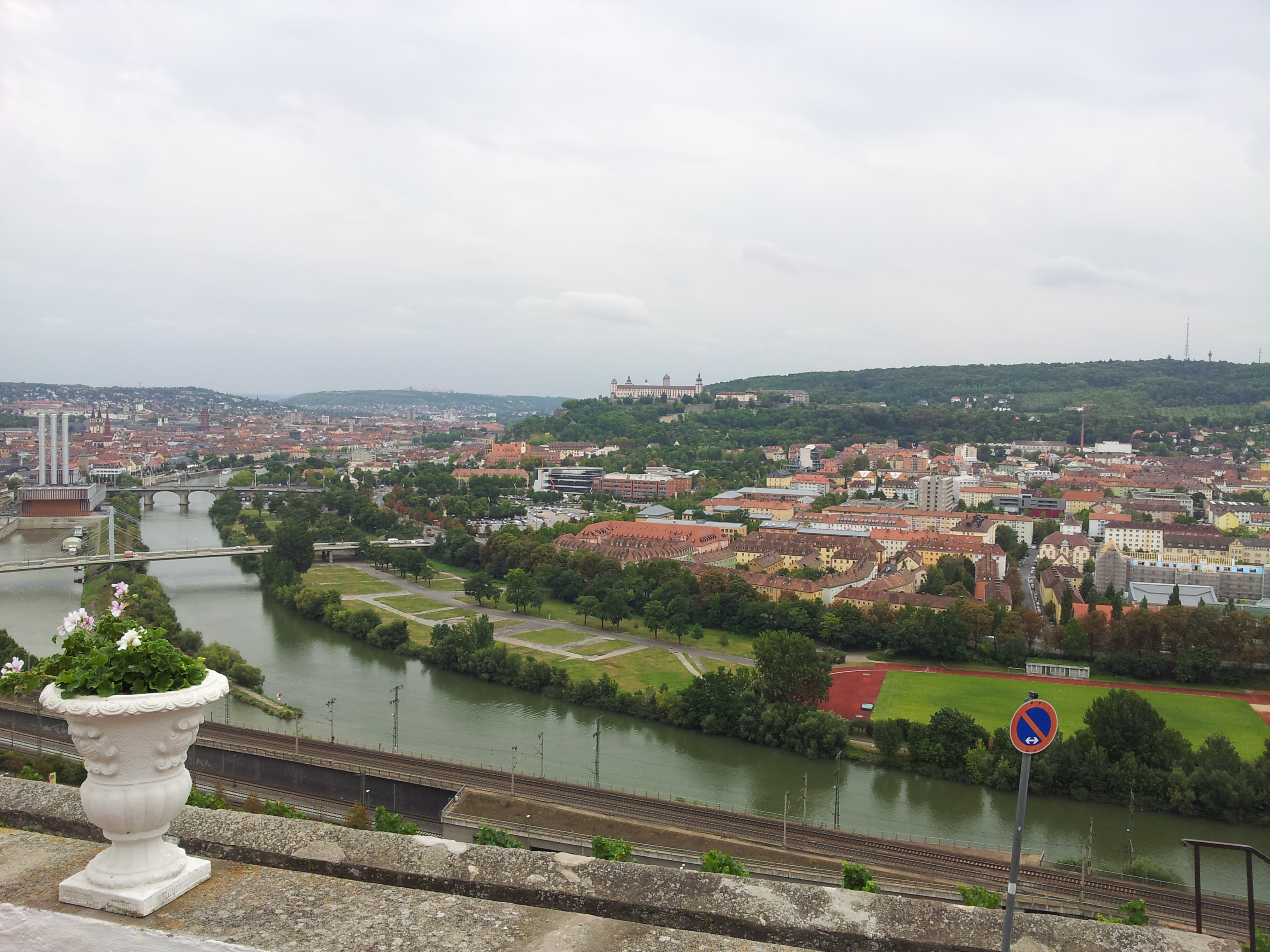 20120824_131441.jpg