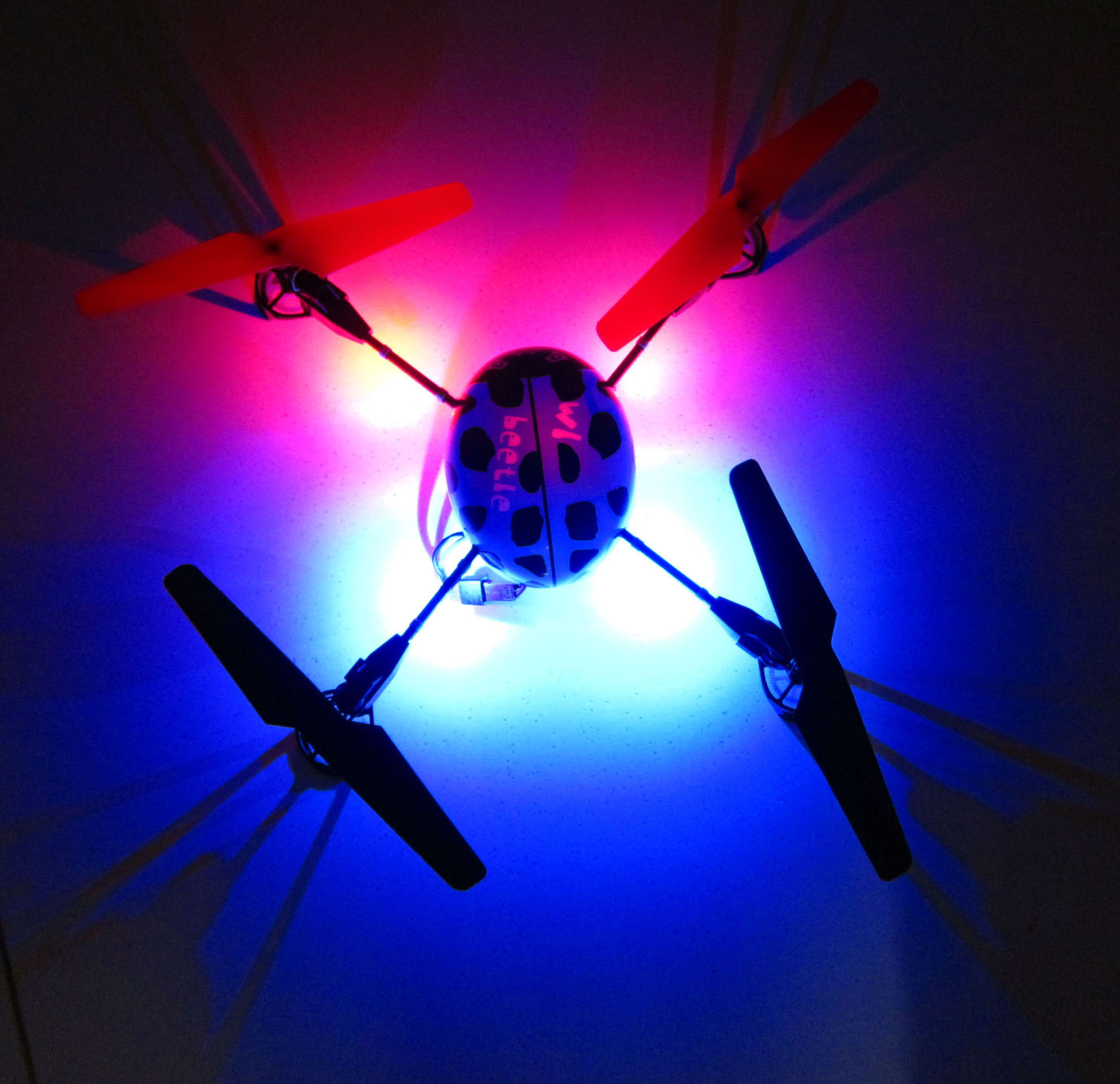 V939 mit LEDs.jpg