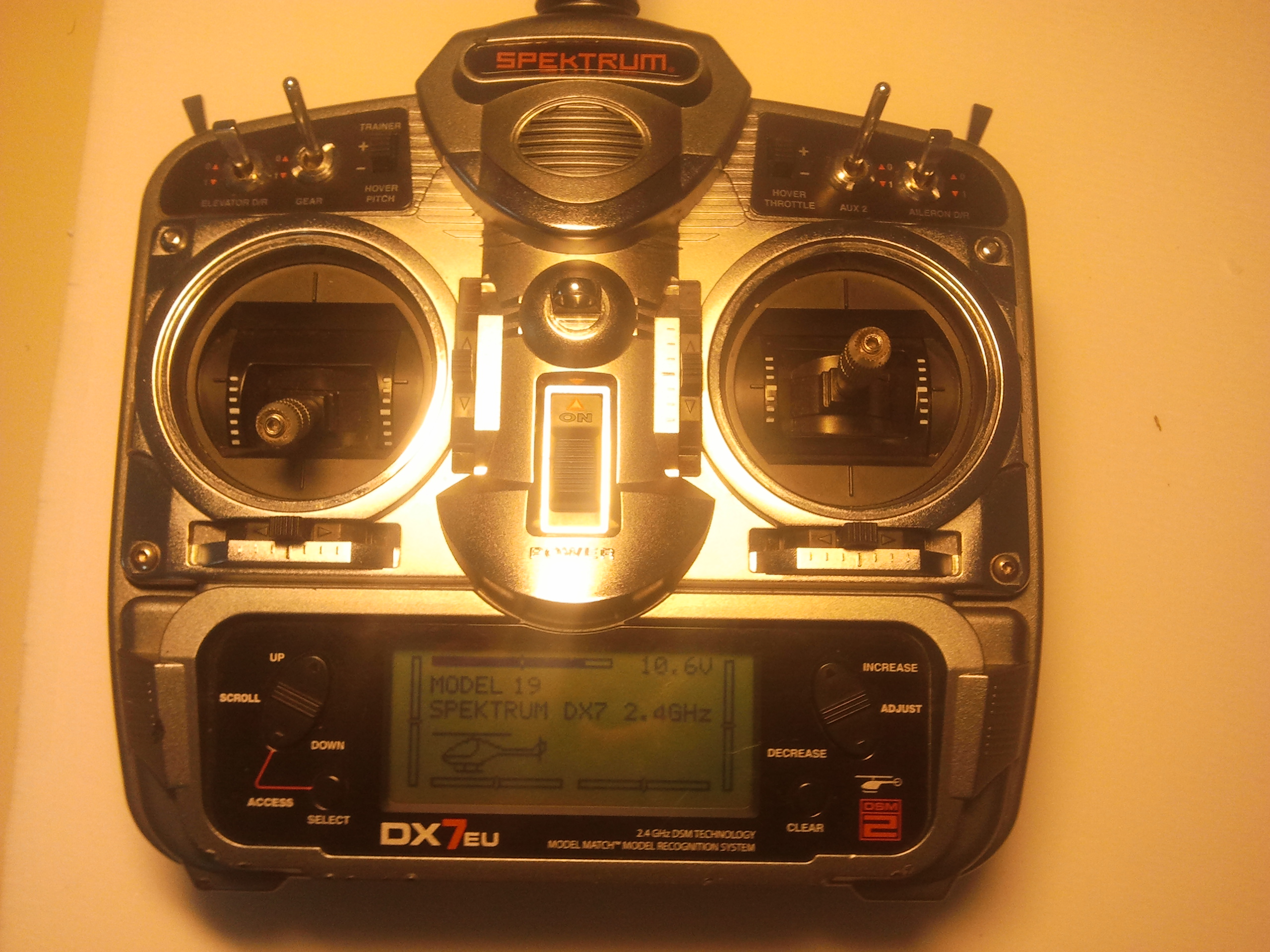 2012-08-25 14.02.24.jpg