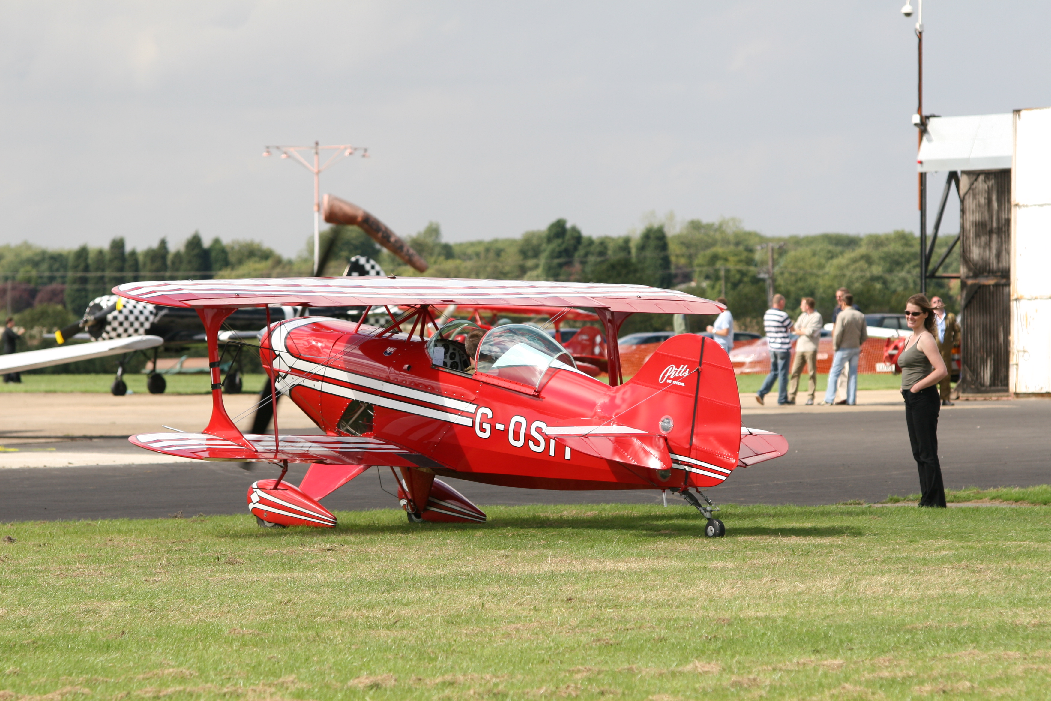 img_2705.jpg