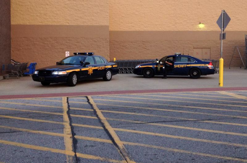 Sheriff_kl.jpg