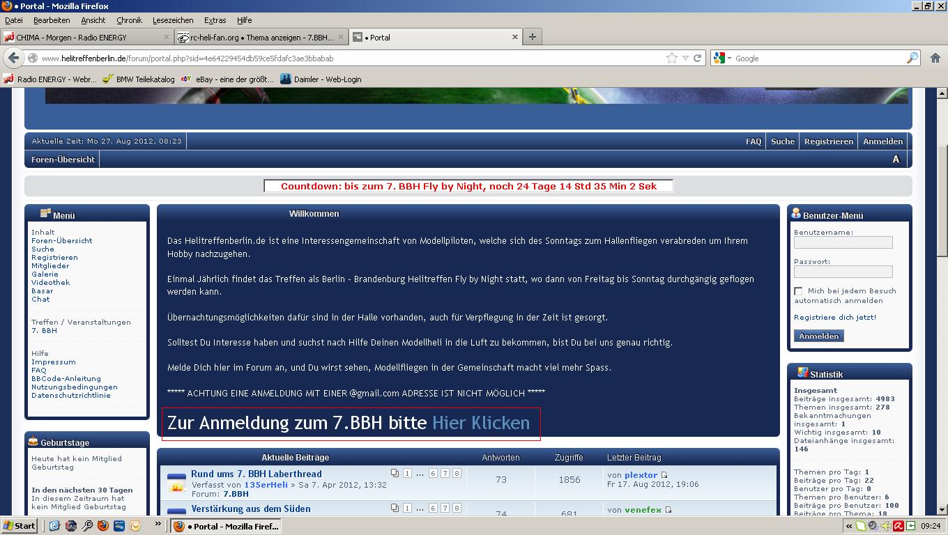 Unbenannt.JPG