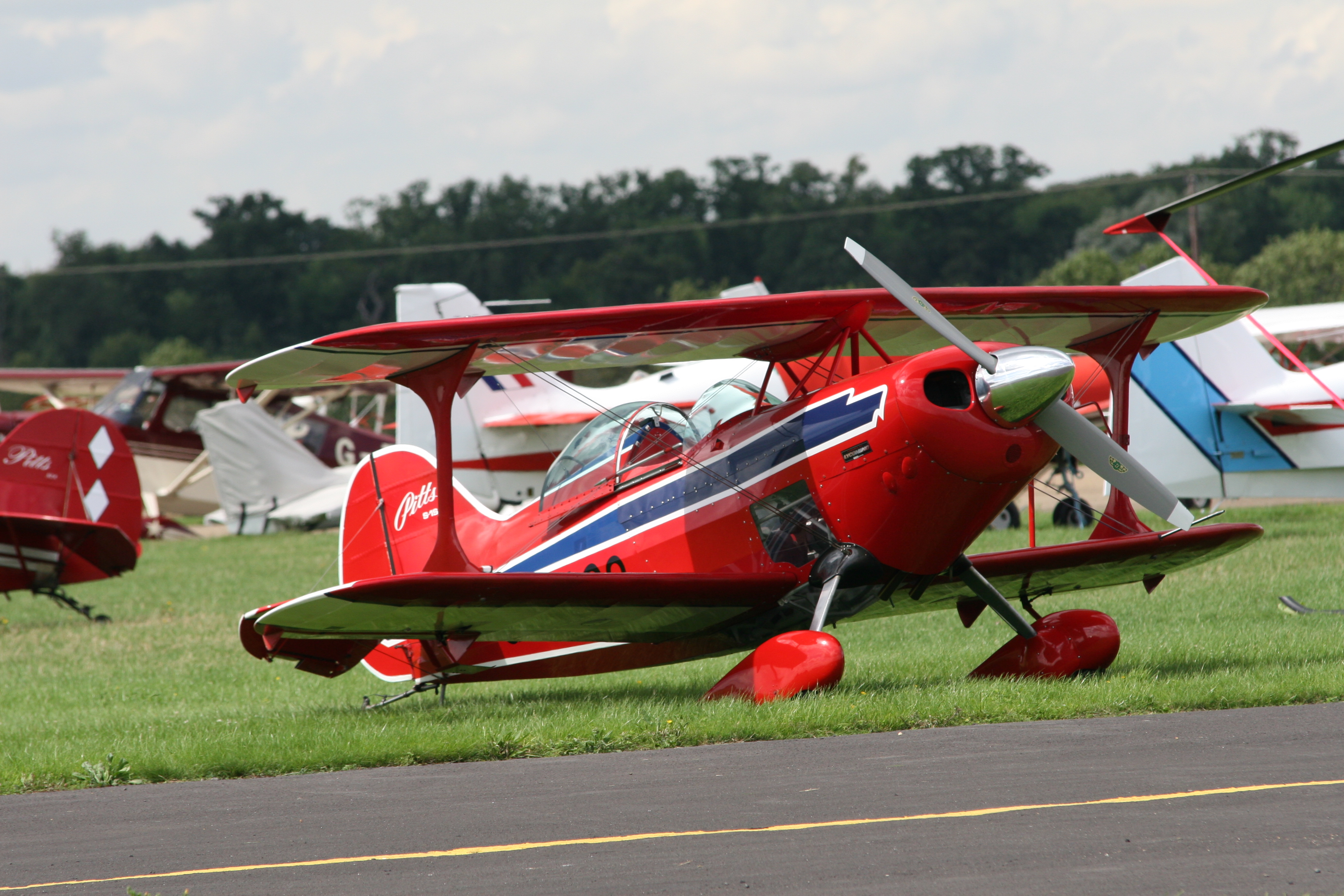 img_2326.jpg