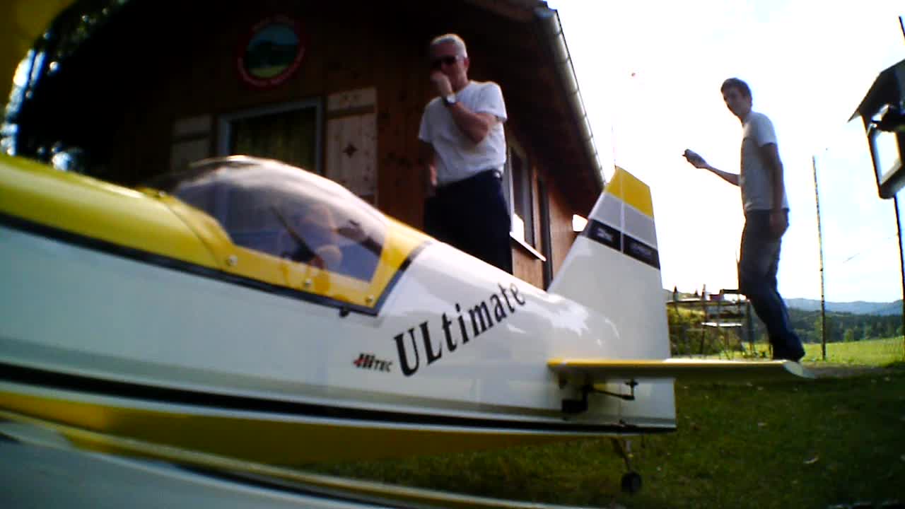vlcsnap-00008.jpg