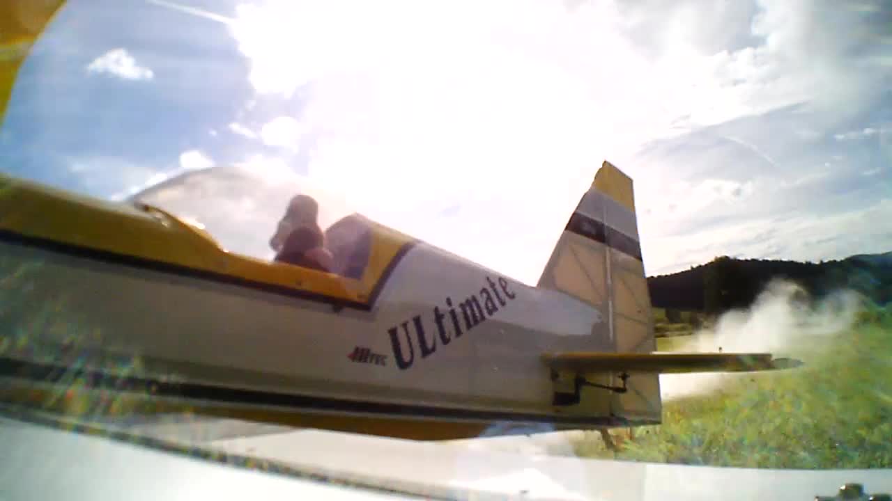 vlcsnap-00006.jpg