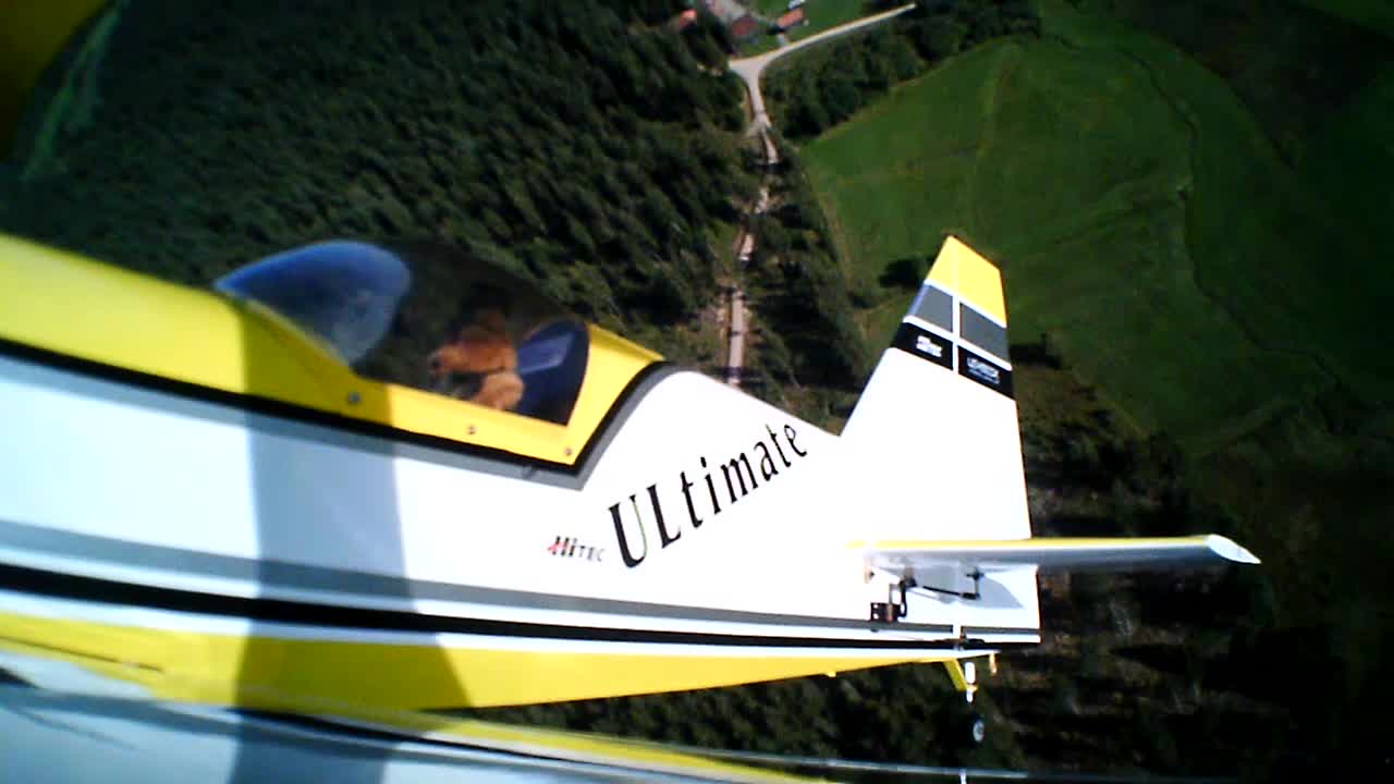 vlcsnap-00004.jpg