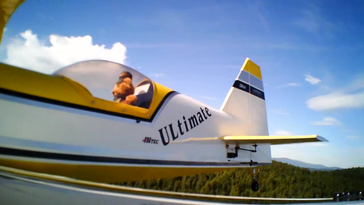 vlcsnap-00003.jpg