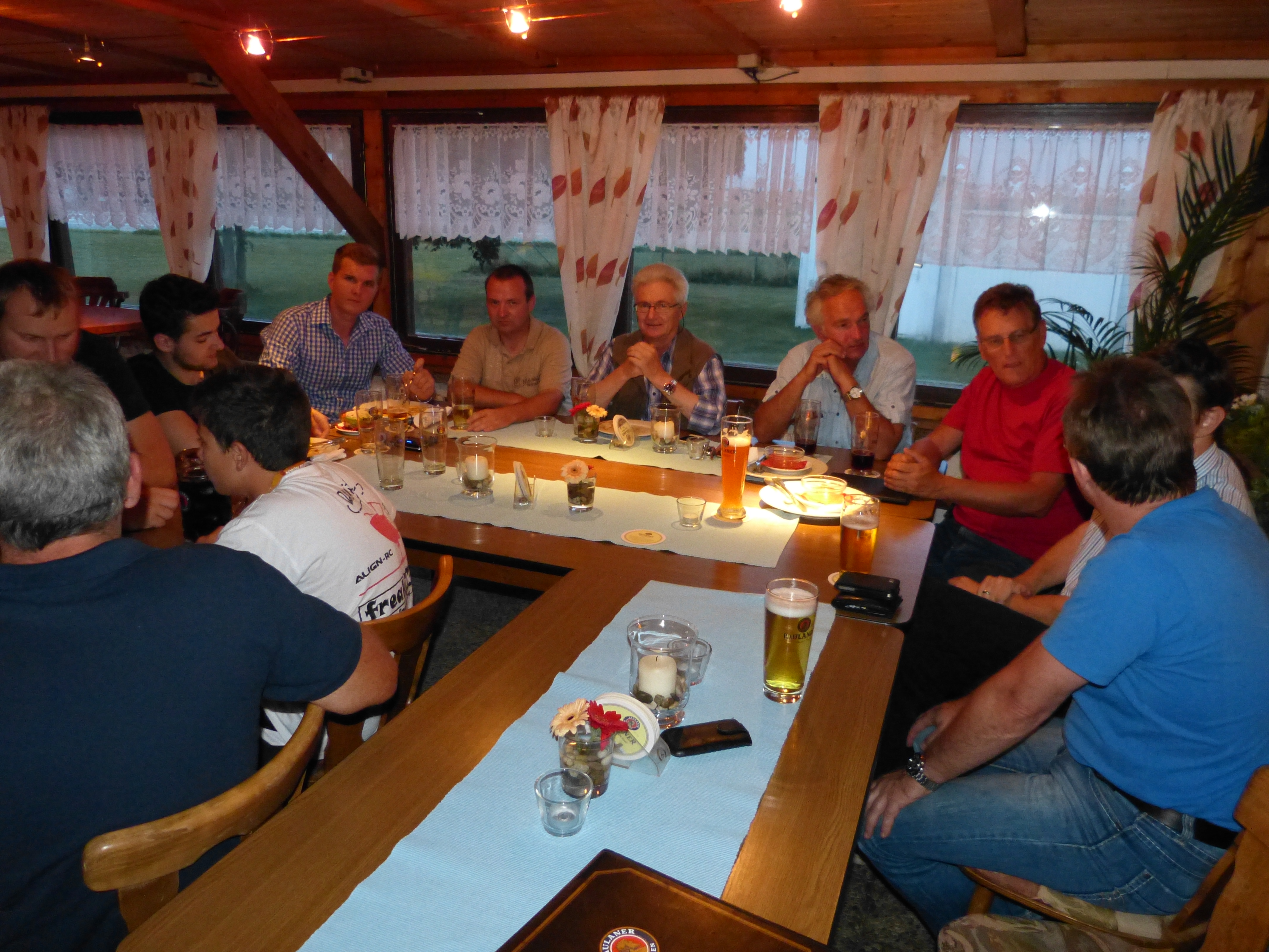 P1040361.JPG