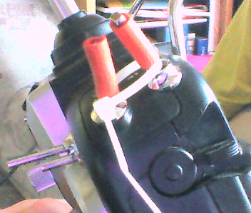 schnelle Lösung.jpg