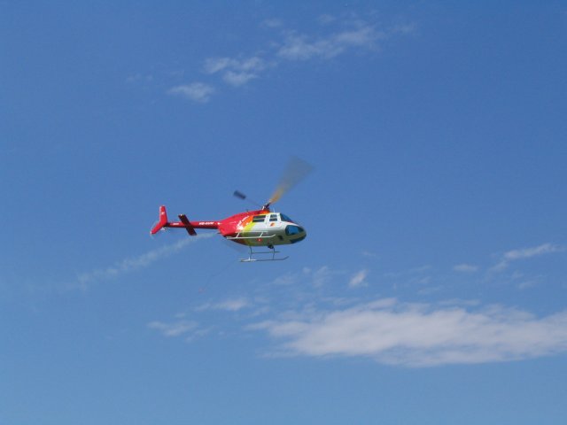 Img_3960.jpg