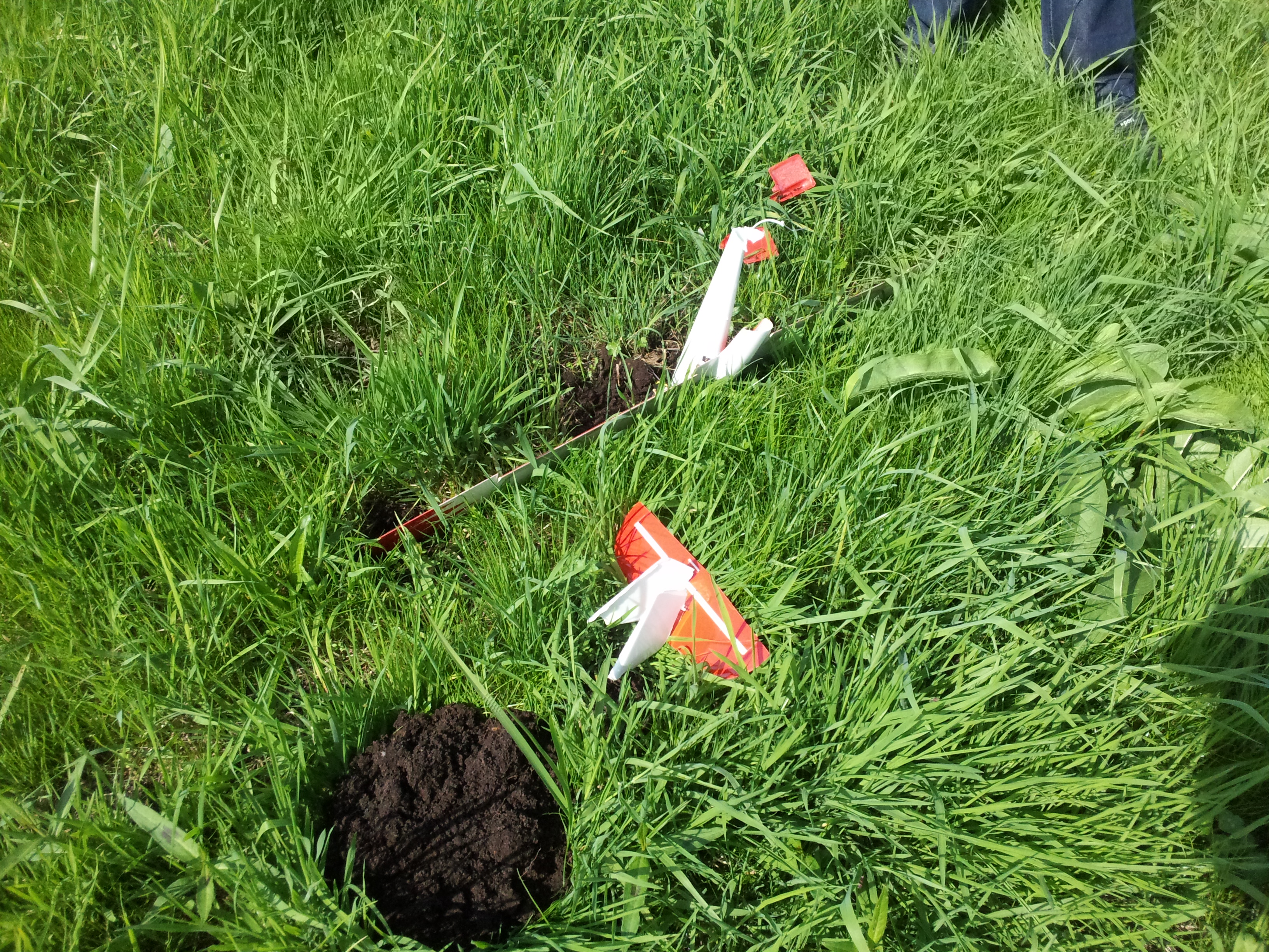 20120902_130715.jpg