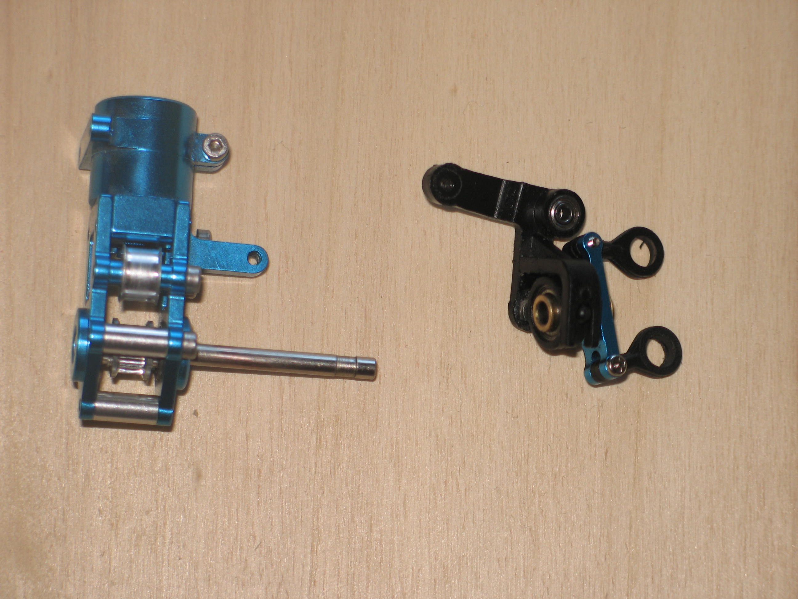 Bild 001.jpg