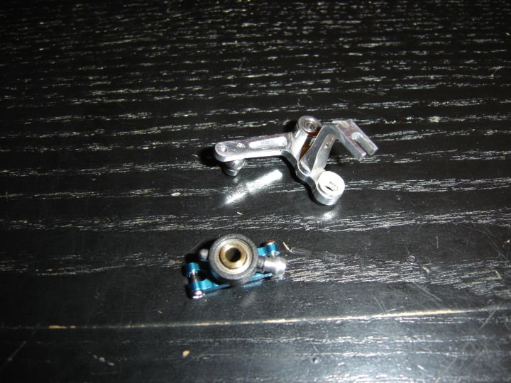 DSC00980.JPG