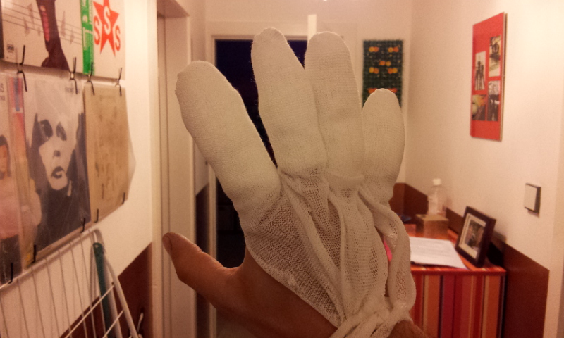 20120902_230127.jpg