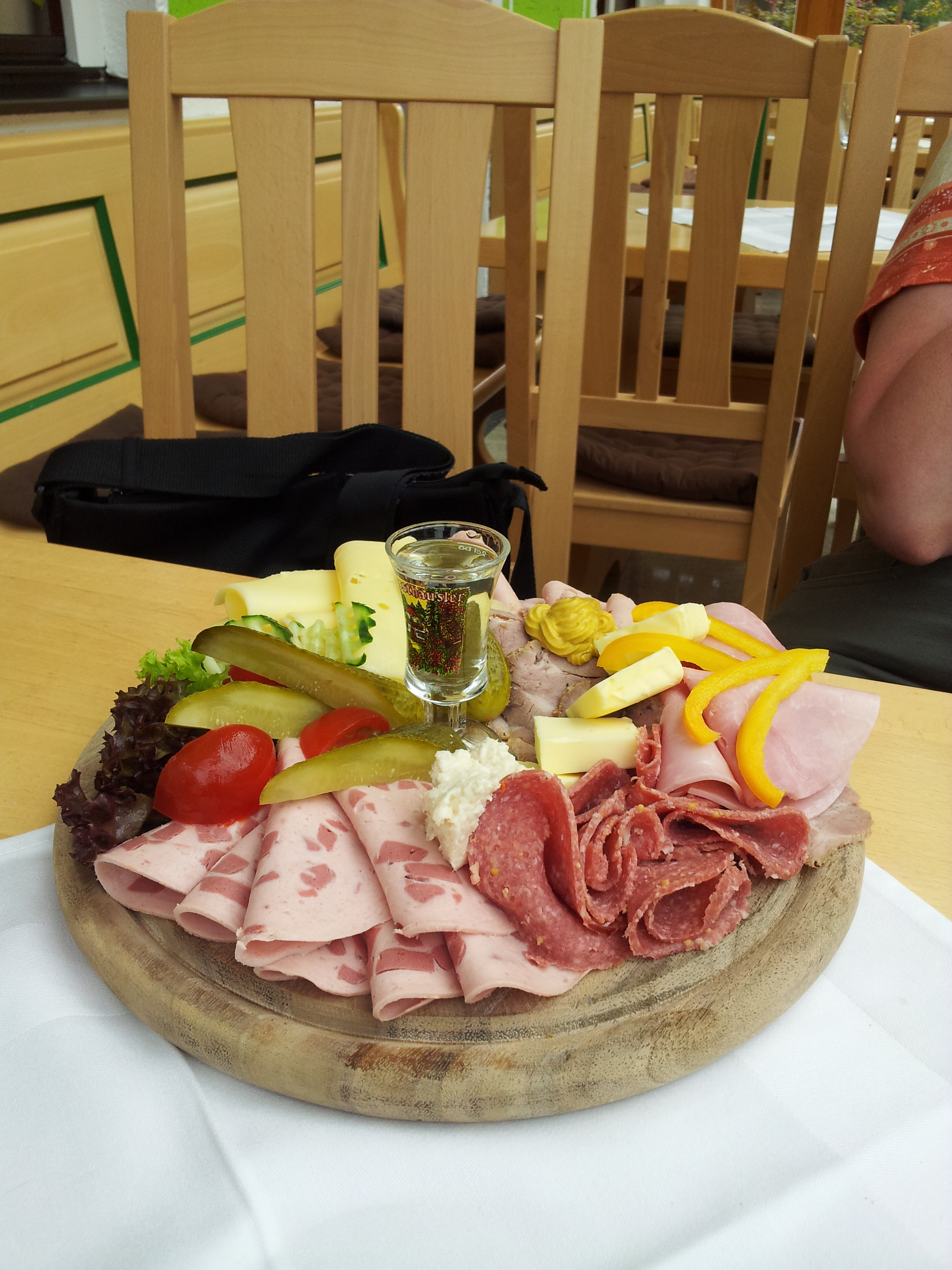 20120903_150124.jpg