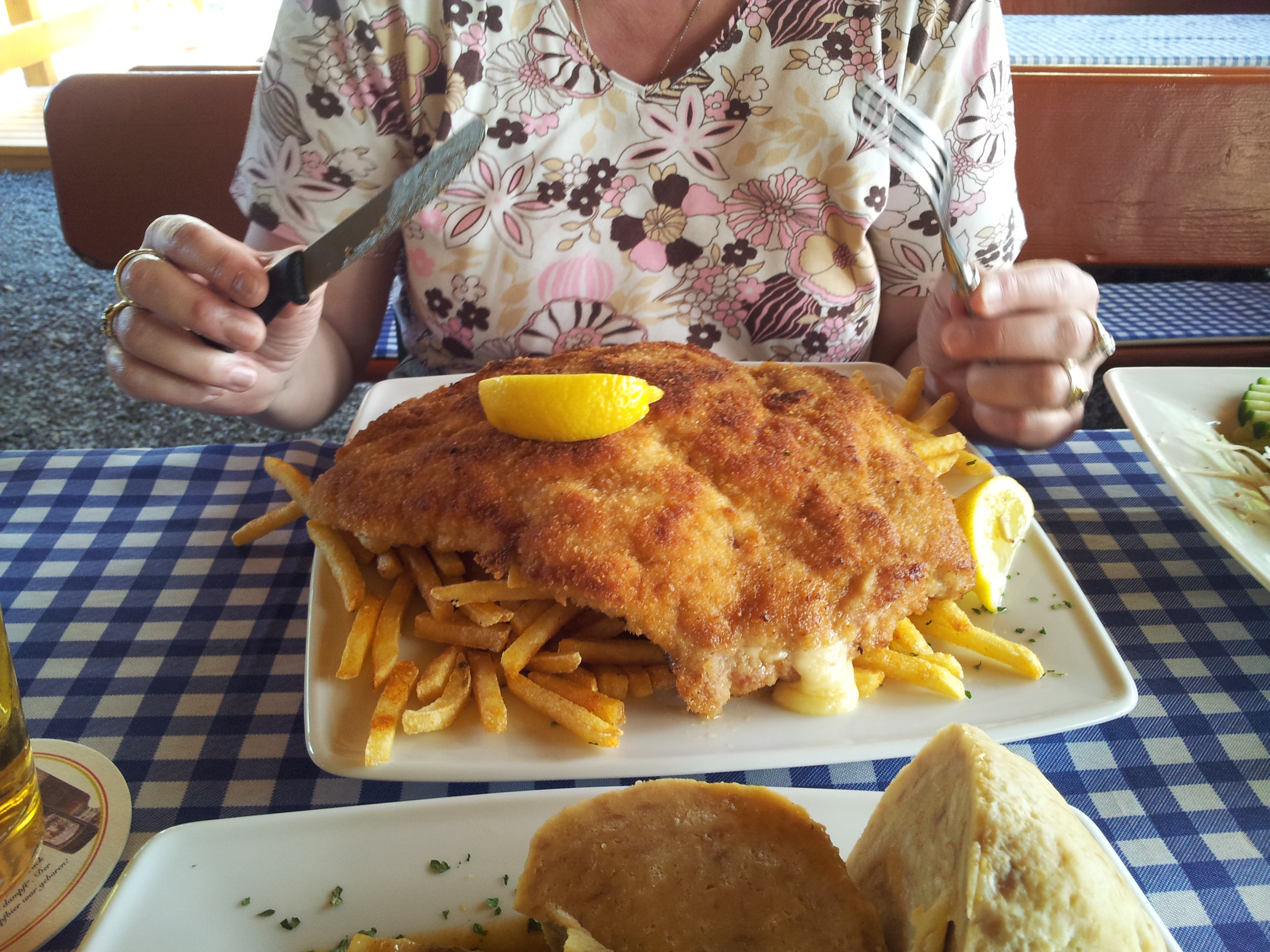 20120829_125346.jpg