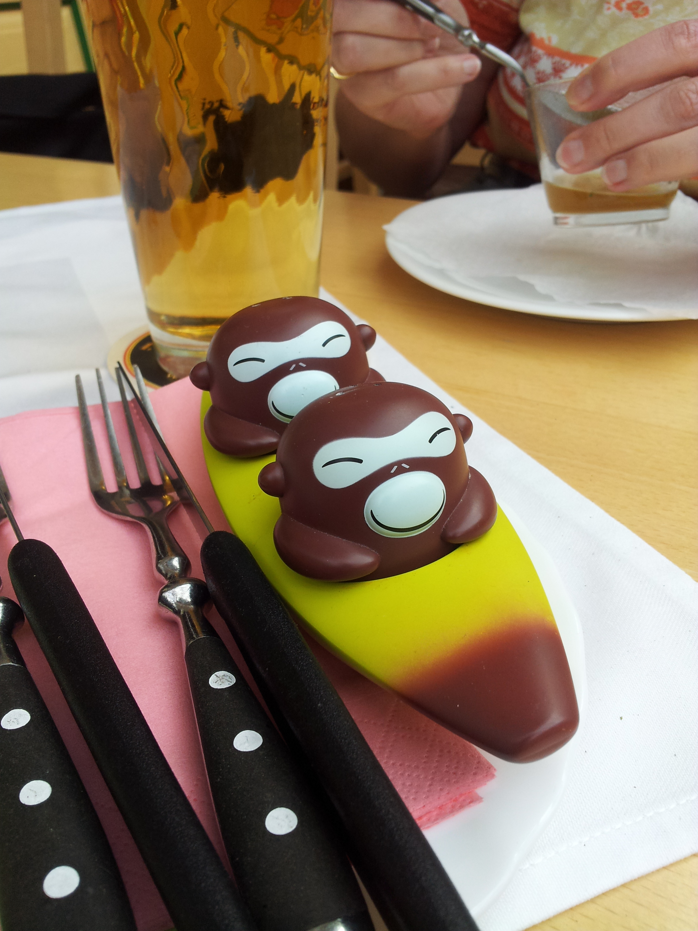 20120903_150027.jpg