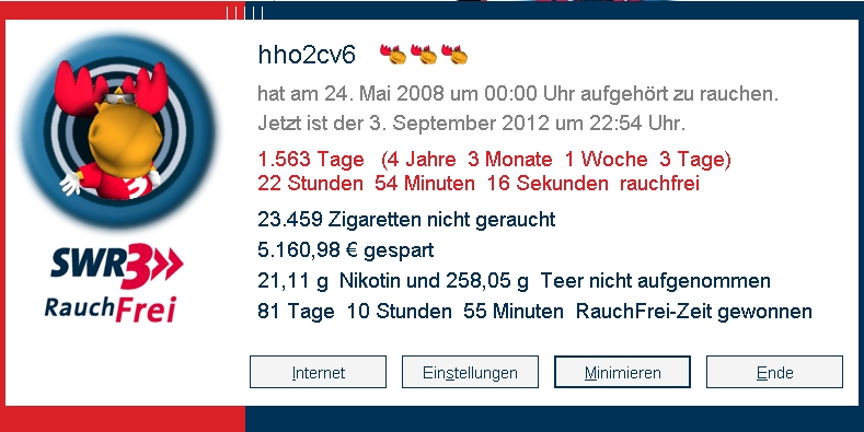 rauchfrei.jpg