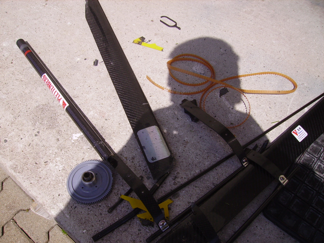 PICT1303.JPG