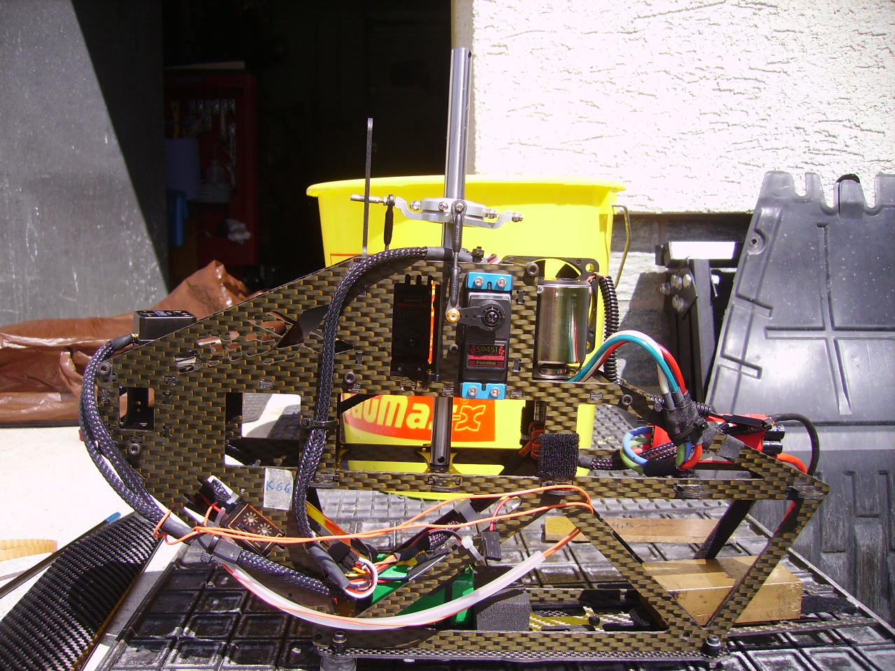 PICT1305.JPG