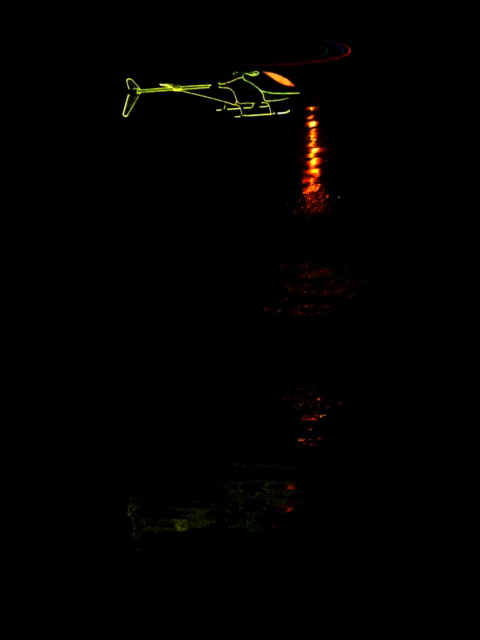 Nachtheli über See im Stadtpark 1.jpg