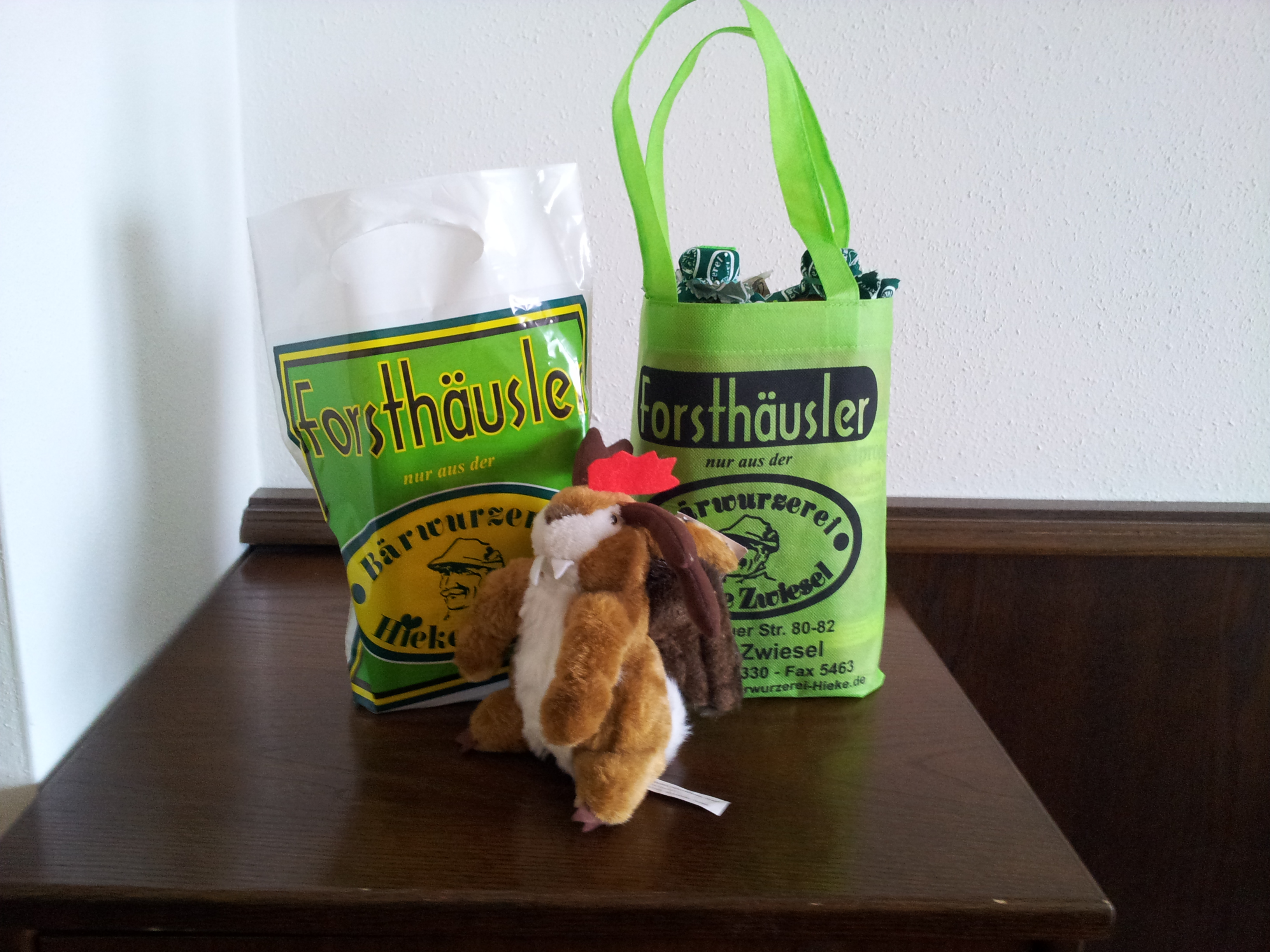 20120905_142121.jpg