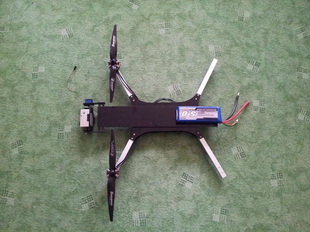 20120828_163014.jpg