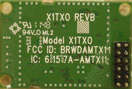 DX4e-HF.jpg