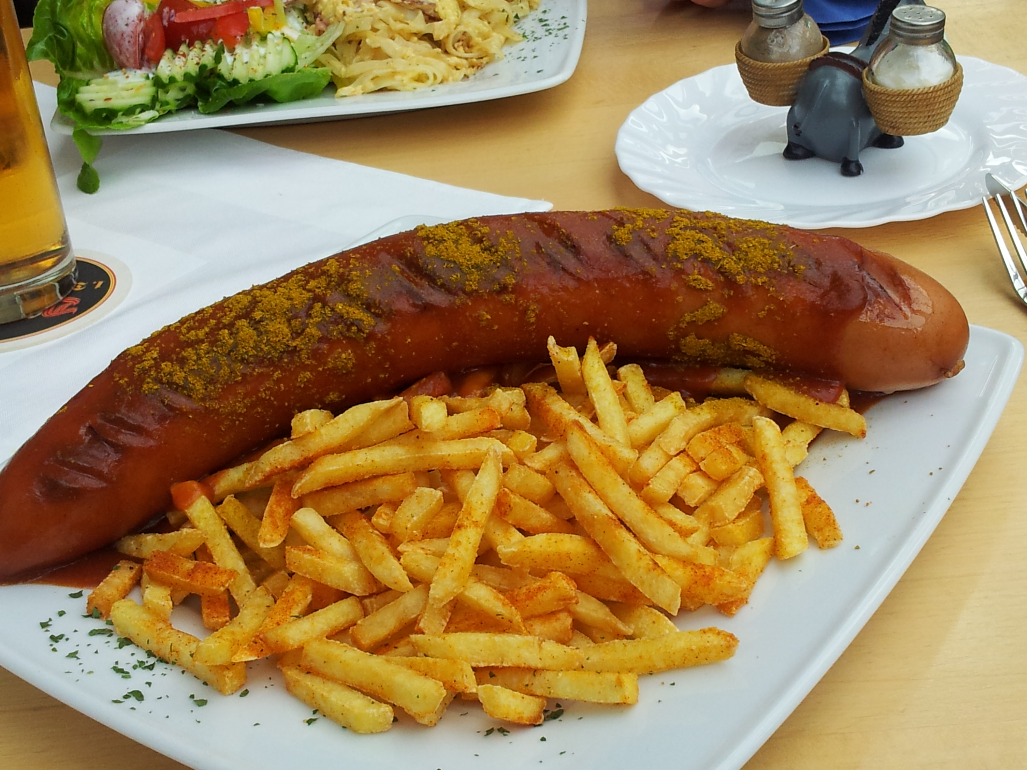20120906_143340.jpg