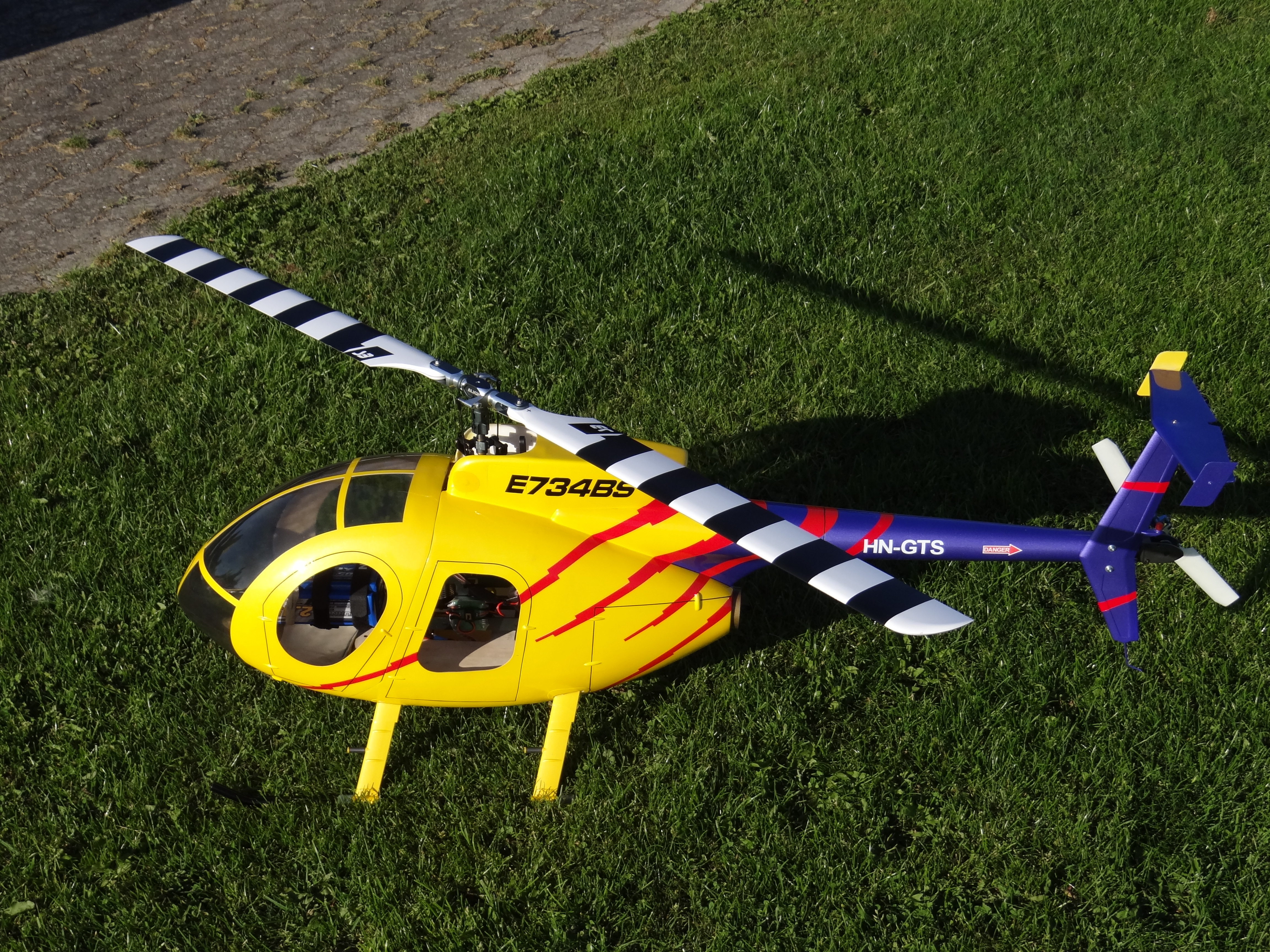 DSC07901 - Kopie.JPG