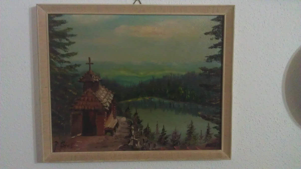 IMAG1035.jpg